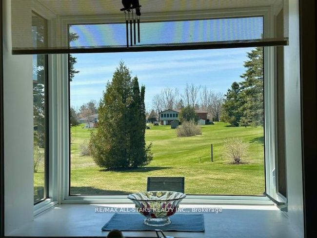 369 The Captains Crnrs, House other with 3 bedrooms, 3 bathrooms and 4 parking in Bobcaygeon ON | Image 15