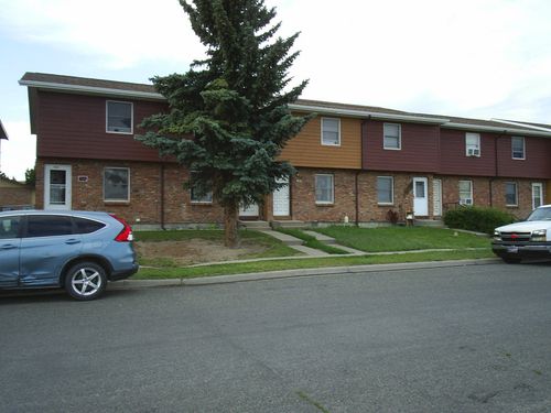 923 Hialeah Ct, Helena, MT, 59601-0426 | Card Image