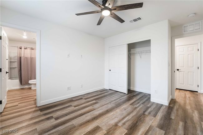 7547 Mojave Wind Ave, House other with 4 bedrooms, 4 bathrooms and null parking in Las Vegas NV | Image 18