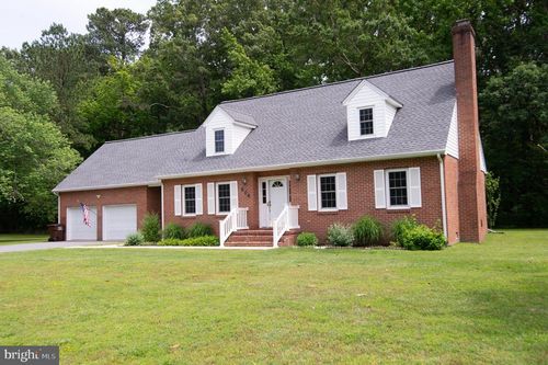 604 Edlon Park Dr, Cambridge, MD, 21613-1314 | Card Image