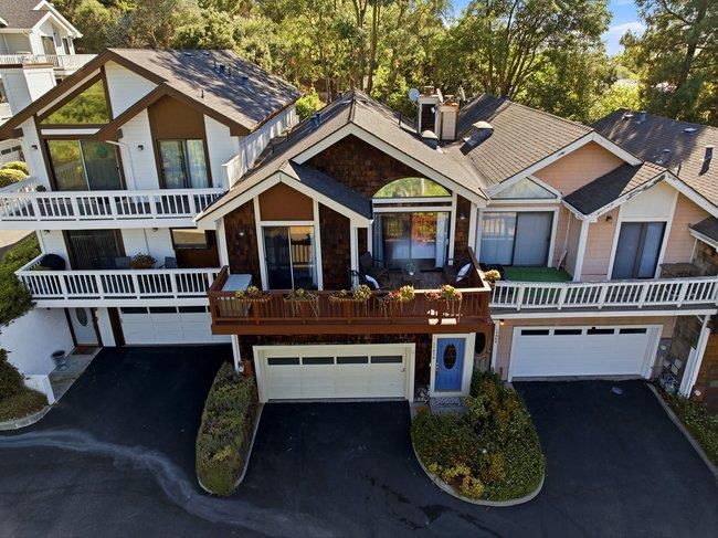 Residential in Morgan Hill 2