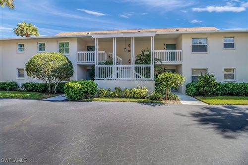 apt-d3-3200 Binnacle Dr, NAPLES, FL, 34103-2707 | Card Image