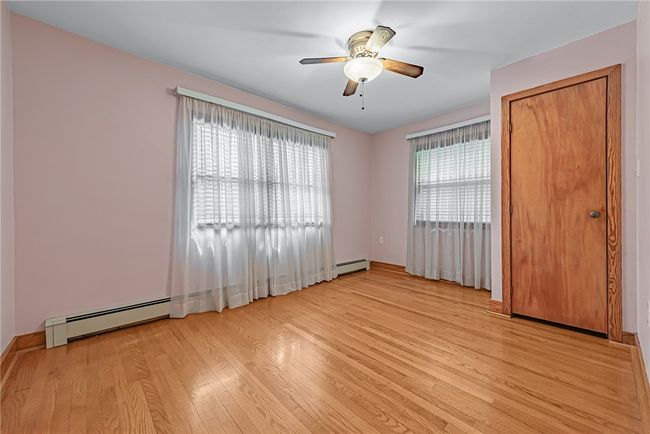 311 Fry Hollow Rd, House other with 3 bedrooms, 2 bathrooms and 2 parking in Hunker PA | Image 10