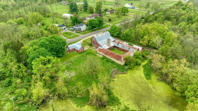 5280 Jefferson Rd, Home with 0 bedrooms, 0 bathrooms and null parking in Clarklake MI | Image 63