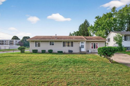 2014 Carnelian Ln, Eagan, MN, 55122-2831 | Card Image