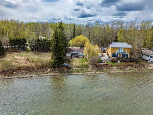 125 Poplar Bay, Rural Wetaskiwin No. 10, County of, AB, T0C1X0 | Card Image