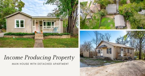 305 Ellison St, Branson, MO, 65616-3109 | Card Image