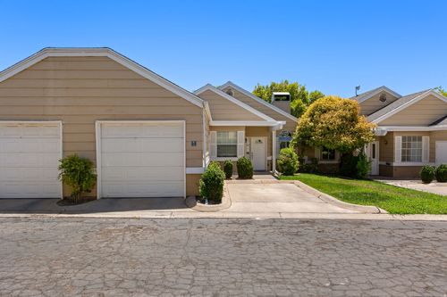 115-345 N 2450 E, St George, UT, 84790-5409 | Card Image