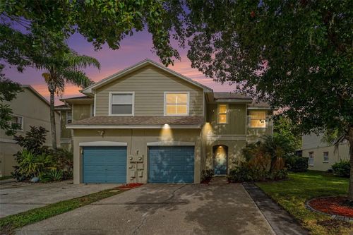 16824 Stanza Court, TAMPA, FL, 33624 | Card Image