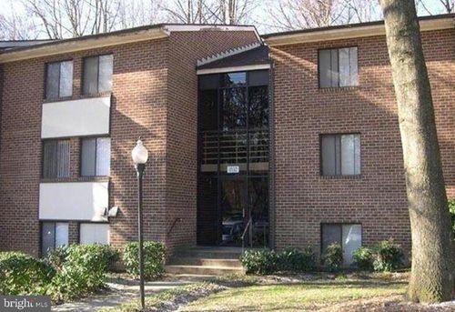 apt-12a-1532 Northgate Sq, RESTON, VA, 20190-5772 | Card Image