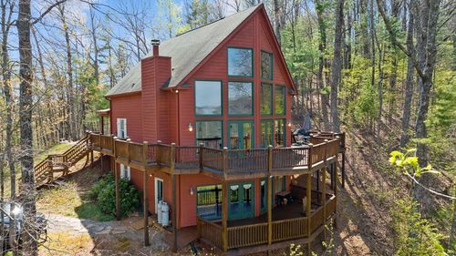 530 Heavens Gate Way, Suches, GA, 30572-2737 | Card Image
