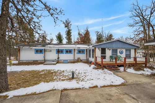 1139A S Buttercup Ct, Friendship, WI, 53934-8709 | Card Image