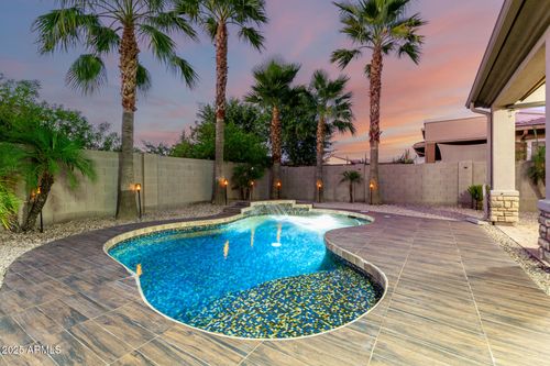 4620 W Olney Ave, Laveen, AZ, 85339-2083 | Card Image