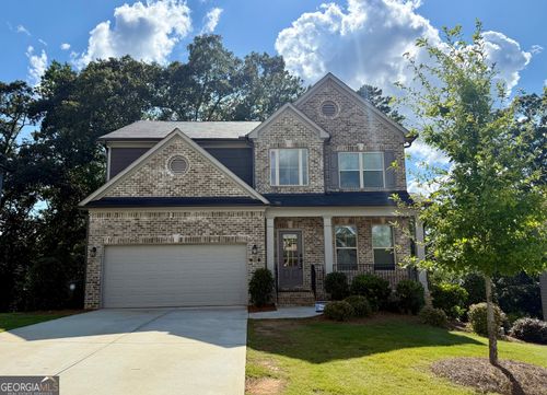 315 Hudson Chase Ct, Gainesville, GA, 30506-1605 | Card Image