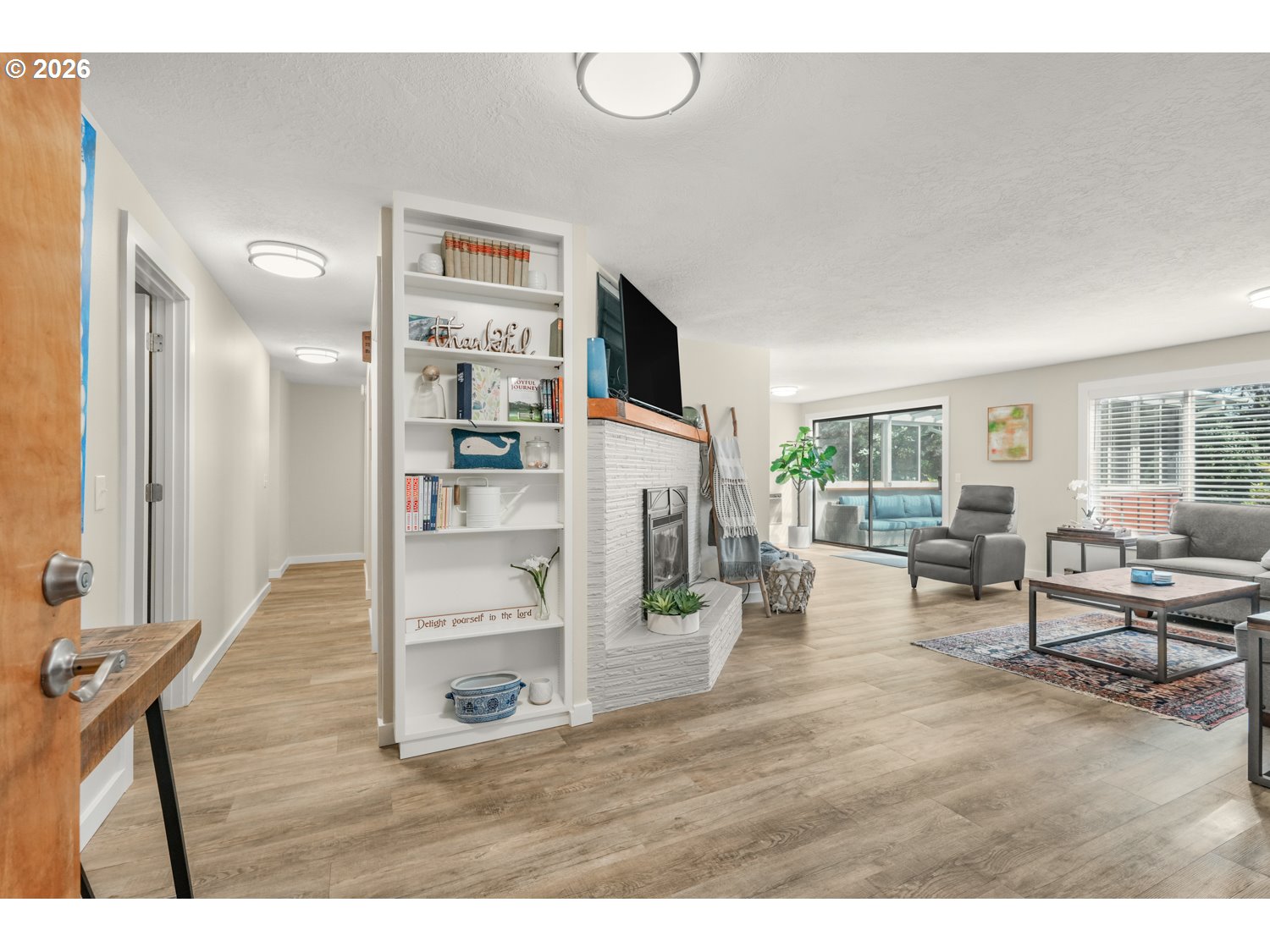 Residential in SouthBeach 5