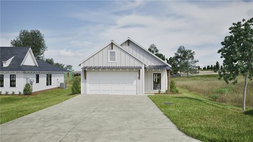 2006 Crossing Ct W, VALLEY, AL, 36854-5903 | Card Image