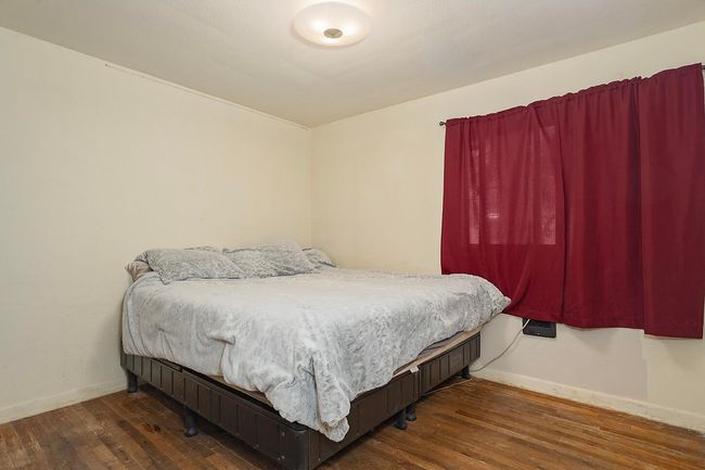 Bedroom 3 | Image 7