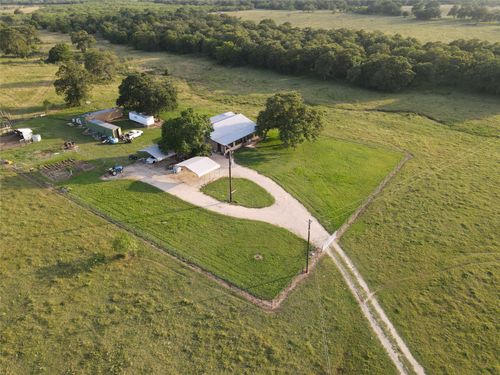46x-4025 County Road 284, Harwood, TX, 78632-4135 | Card Image