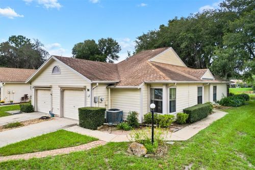 80 S Heron Creek Loop, INVERNESS, FL, 34450-1947 | Card Image