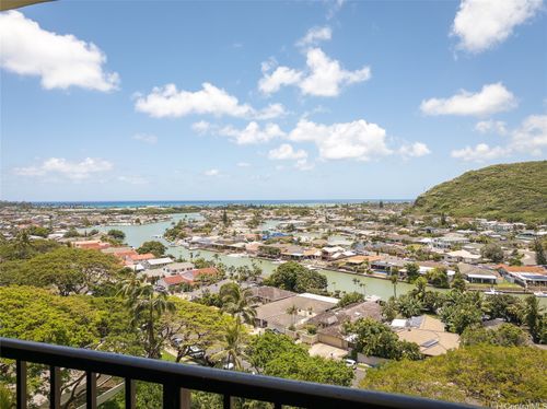 1104-6710 Hawaii Kai Dr, Honolulu, HI, 96825-1547 | Card Image