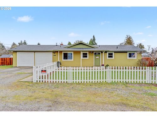 38929 Sw 4th Ave, Scio, OR, 97374-9514 | Card Image