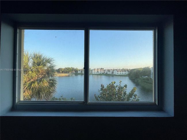 APT-203 - 14970 Sw 82 Nd Ln, Condo with 2 bedrooms, 3 bathrooms and null parking in Miami FL | Image 22