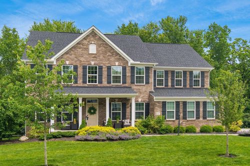 8262 Arbor Ln, Blacklick, OH, 43004-8856 | Card Image
