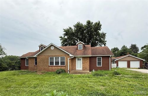1718 Highway N, Pacific, MO, 63069-3614 | Card Image