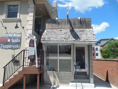 222 Cattell St, Easton, PA, 18042-7604 | Card Image