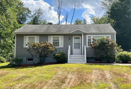 75 Ridge Rd, Holliston, MA, 01746-1531 | Card Image