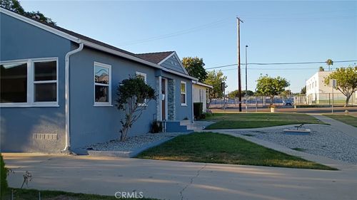 13509 S Ainsworth St, Gardena, CA, 90247-2119 | Card Image