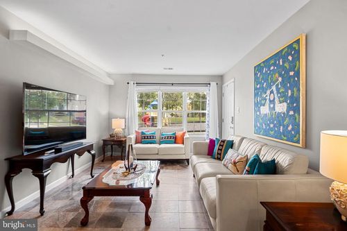 8707 Grasmere Ct, FORT WASHINGTON, MD, 20744-7150 | Card Image