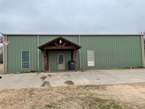 7430 Farm Rd 2653, Cumby, TX, 75433 | Card Image