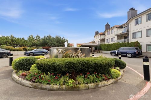 apt-505-2760 76th Ave Se, Mercer Island, WA, 98040-2769 | Card Image