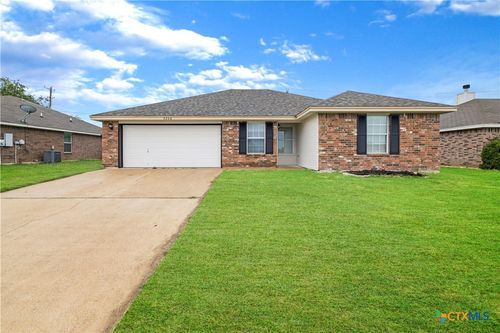 3206 Ida Dr, Killeen, TX, 76549-5139 | Card Image