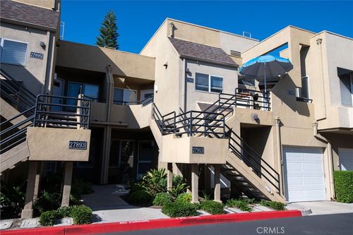 207-27905 Cinnamon, Mission Viejo, CA, 92691-6686 | Card Image