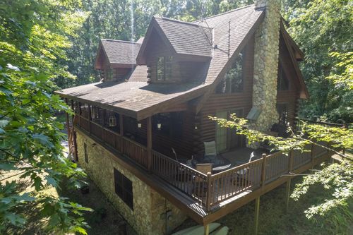 N5025 Arrowhead Court, HUBBARD, WI, 53039 | Card Image