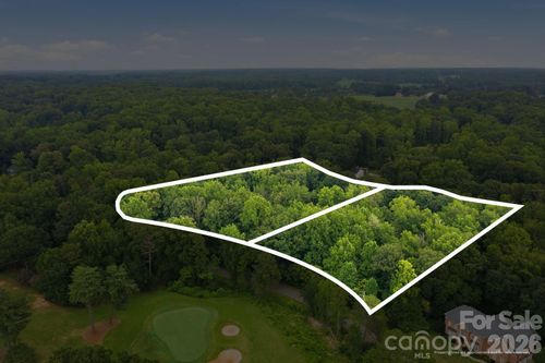 705 Saint Andrews Rd, Statesville, NC, 28625-4600 | Card Image