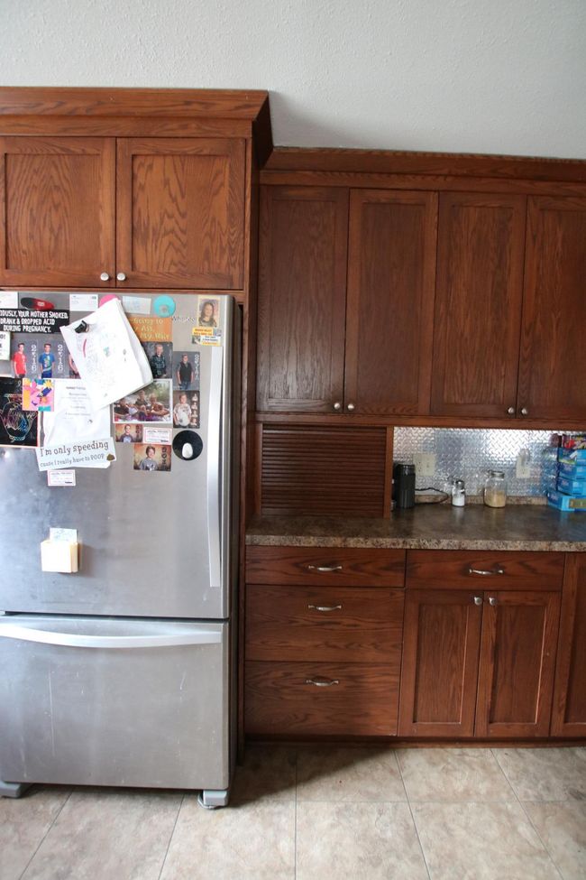 BEAUTIFUL CABINETS | Image 20
