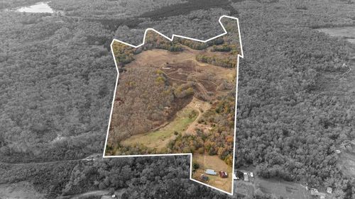 1102 County Road 4111, Timpson, TX, 75975-3184 | Card Image