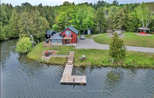 782 Frank Hill Rd, Peterborough, ON, K9J6X3 | Card Image