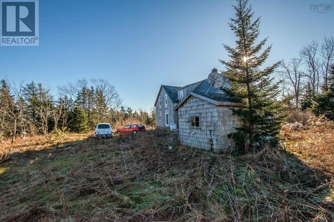 27879 Highway 7, House other with 6 bedrooms, 1 bathrooms and null parking in Moser River NS | Image 20