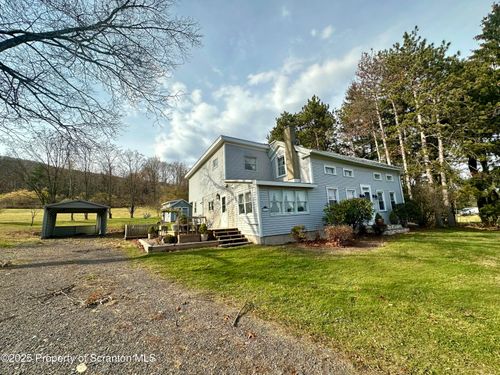 1033 Sugar Hollow Rd, Tunkhannock, PA, 18657-6738 | Card Image