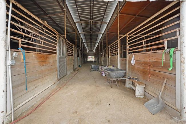 14061 Benito A Ramirez Rd, Home with 0 bedrooms, 0 bathrooms and null parking in Edcouch TX | Image 5