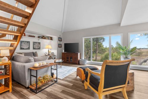 1512 Marsh Hvn, Seabrook Island, SC, 29455 | Card Image