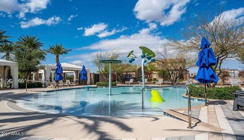 1964 W Kinfield Trl, Phoenix, AZ, 85085-8674 | Card Image