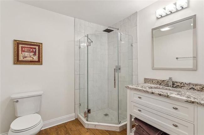 719 Lionel Ct, House other with 4 bedrooms, 3 bathrooms and null parking in Abita Springs LA | Image 15