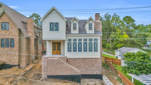 804 Liberty St, Chattanooga, TN, 37405-2834 | Card Image