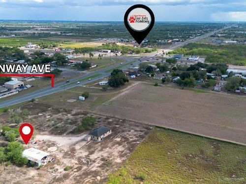 11227 N Conway Ave, Mission, TX, 78573-7023 | Card Image