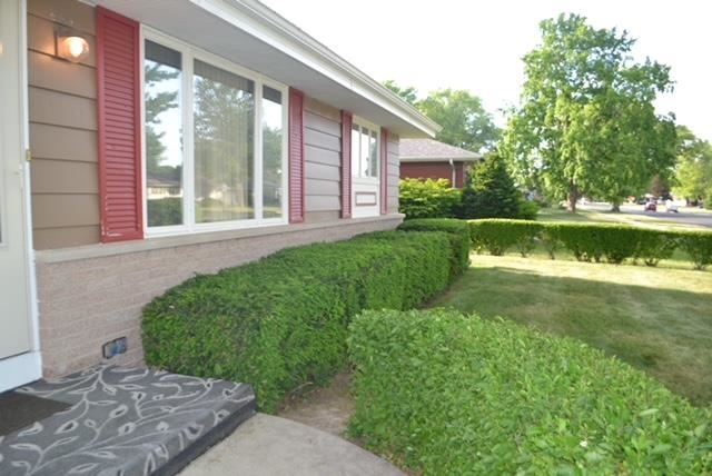 Residential in Janesville 3